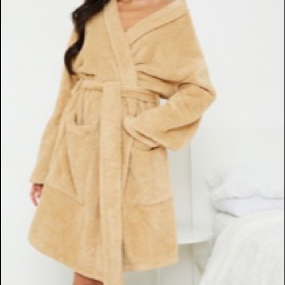 Robe